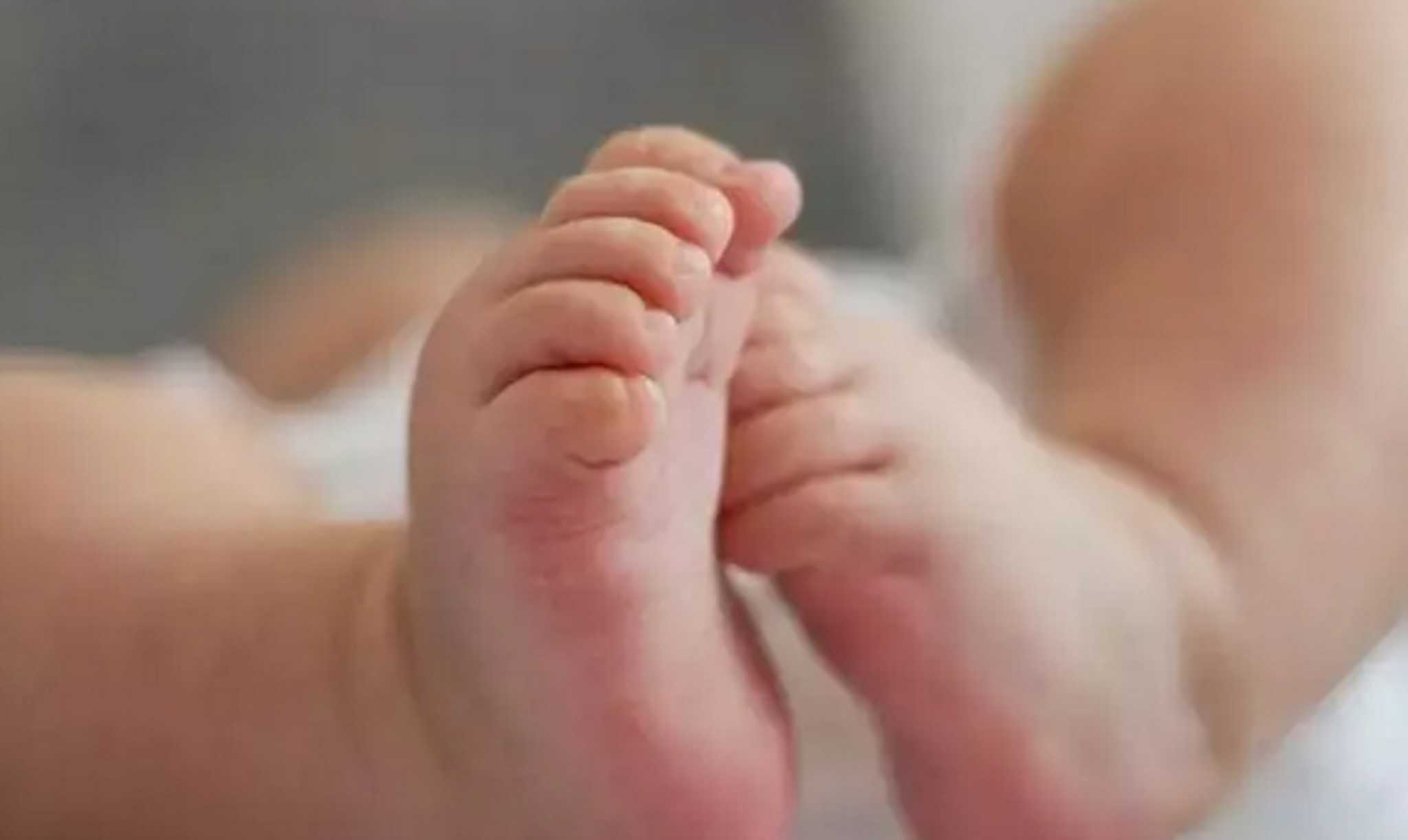 Κέρκυρα: Έτσι πέθανε το βρέφος 4 μηνών σε ξενοδοχείο – Τι είναι το “σύνδρομο της κούνιας” που του στοίχισε τη ζωή