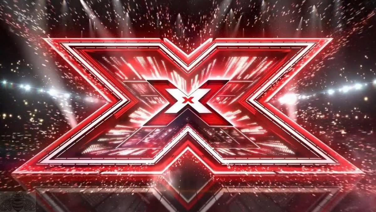 X Factor