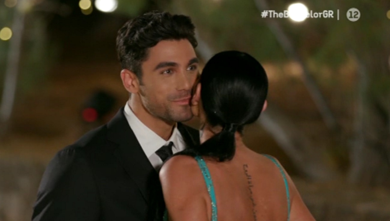 Bachelor