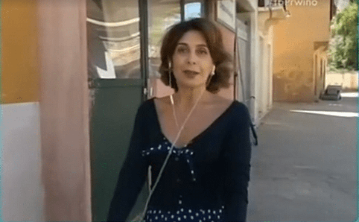 ΚΑΤΕΡΙΝΑ ΔΙΔΑΣΚΑΛΟΥ