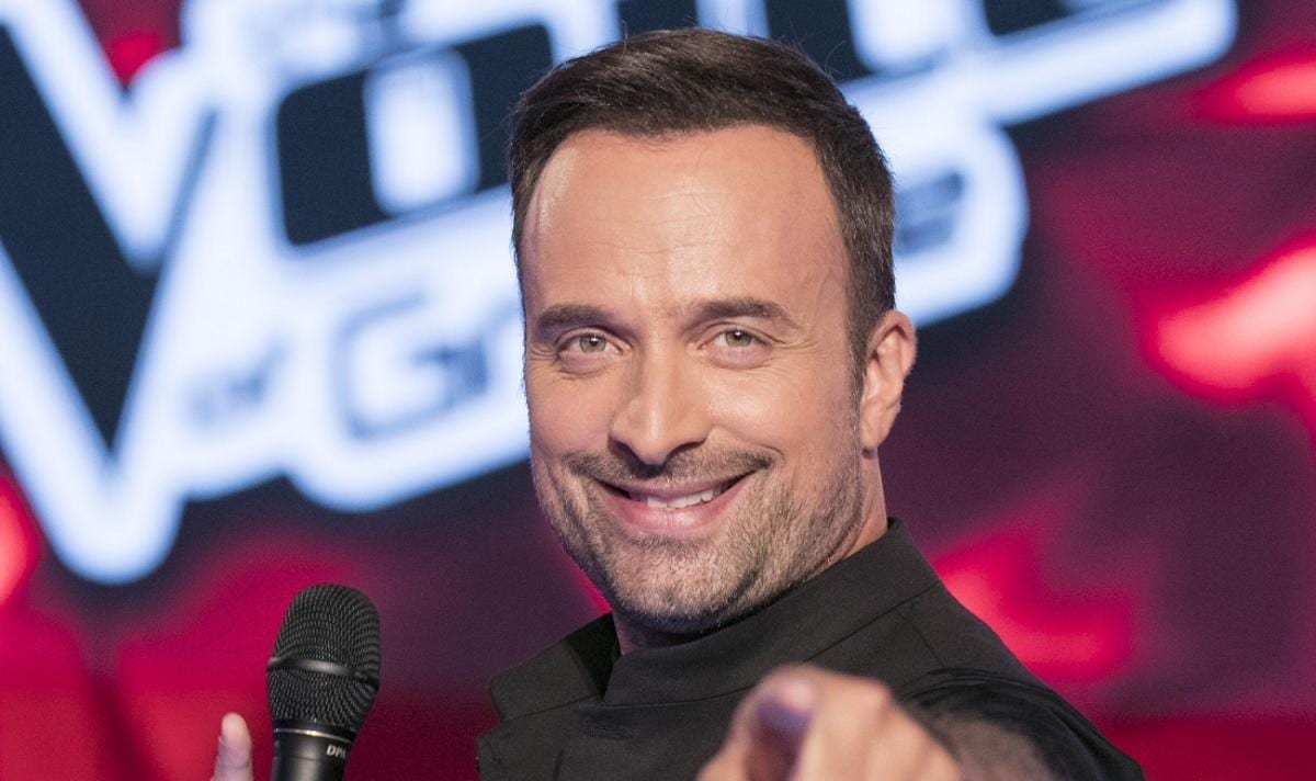 ΓΙΩΡΓΟΣ ΛΙΑΝΟΣ