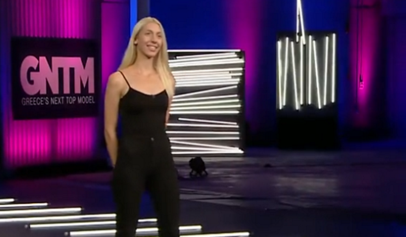 GNTM