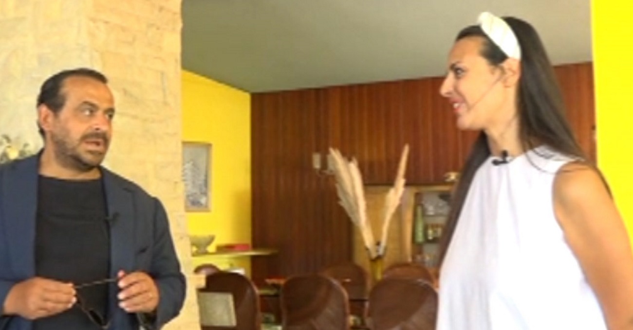 ΒΑΣΙΛΗΣ ΖΟΥΛΙΑΣ