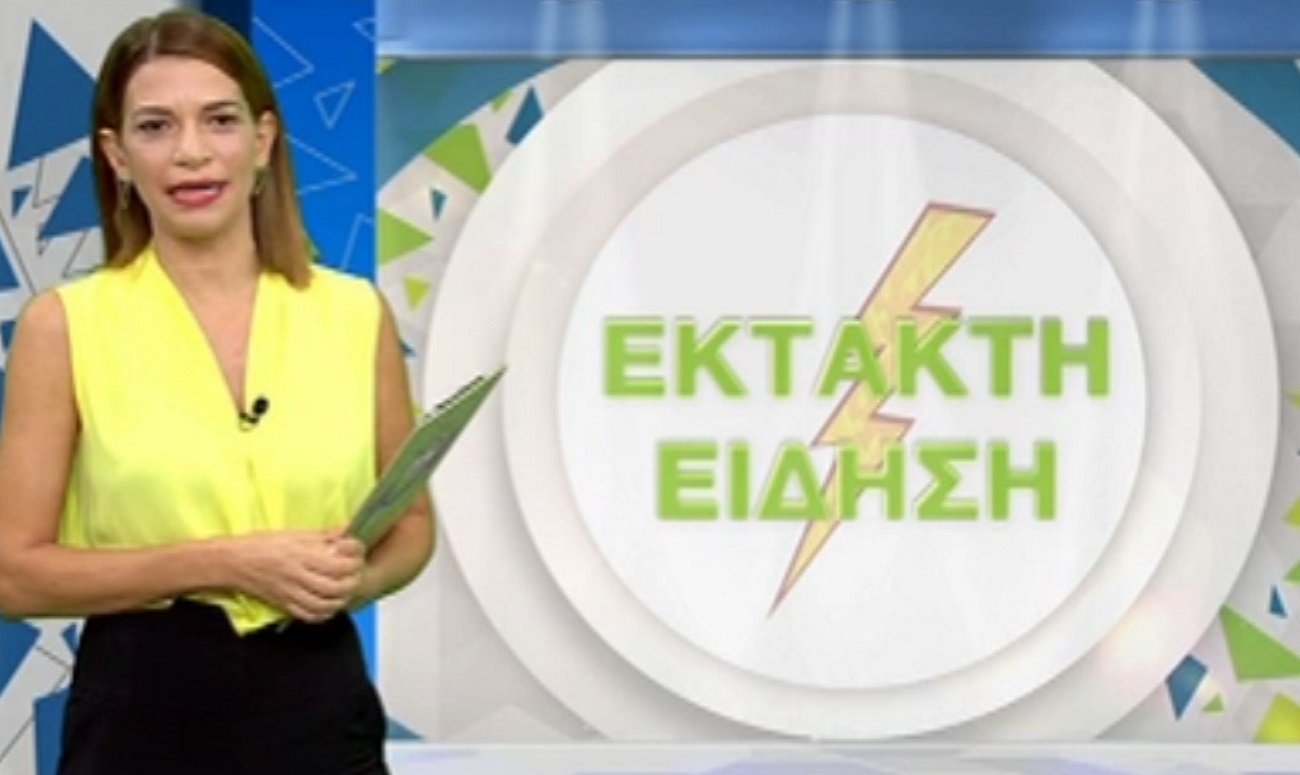 Άγριες Μέλισσες