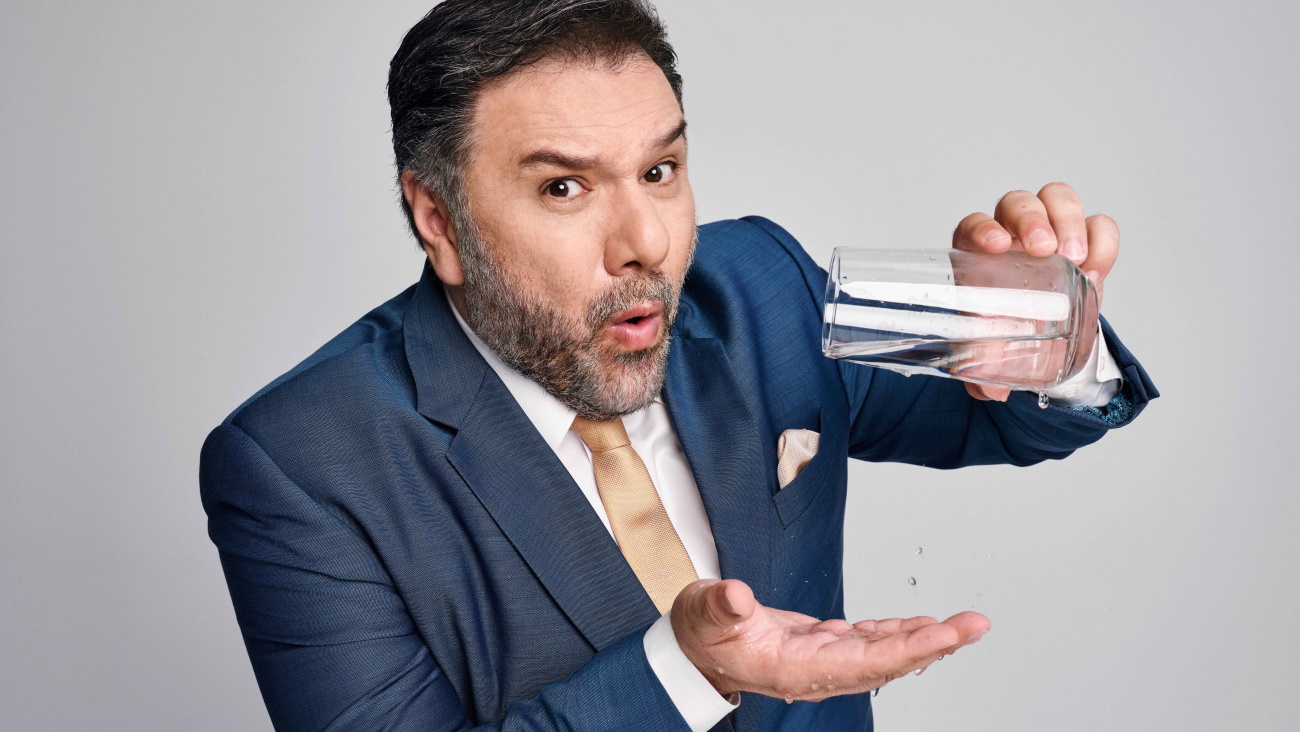 Γρηγόρης Αρναούτογλου
