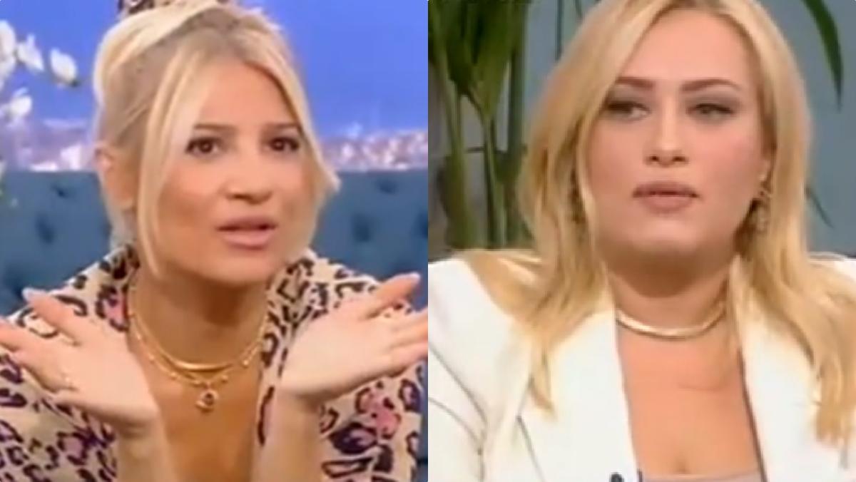 Ιωάννα Ασημακοπούλου