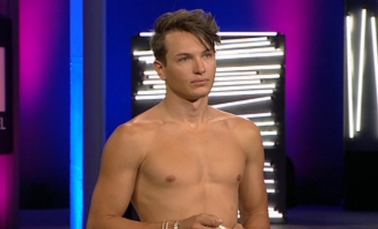 GNTM