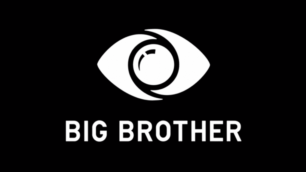 Big Brother