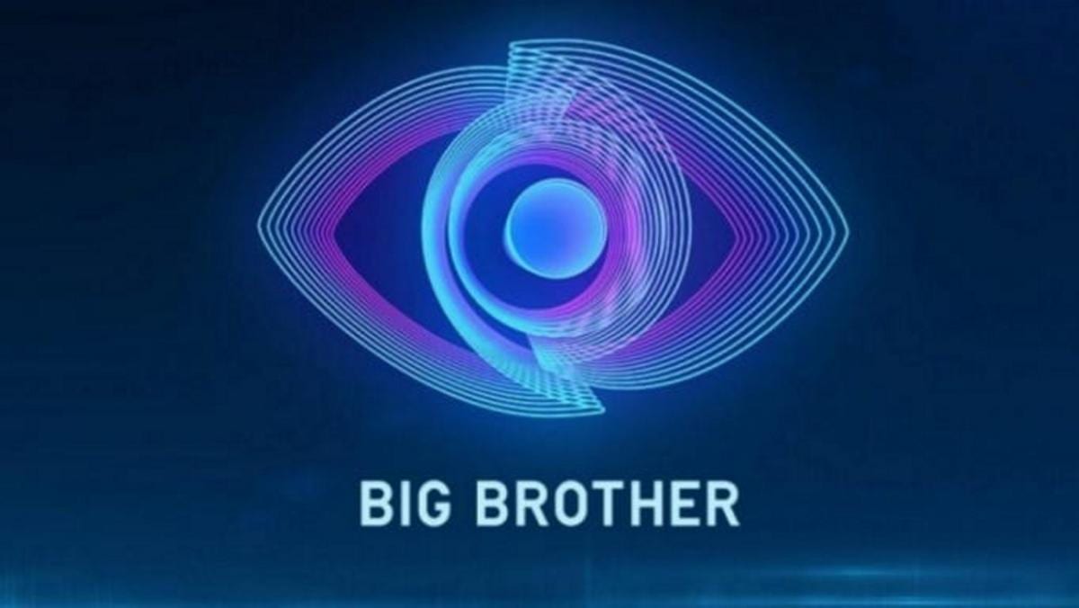 Big Brother