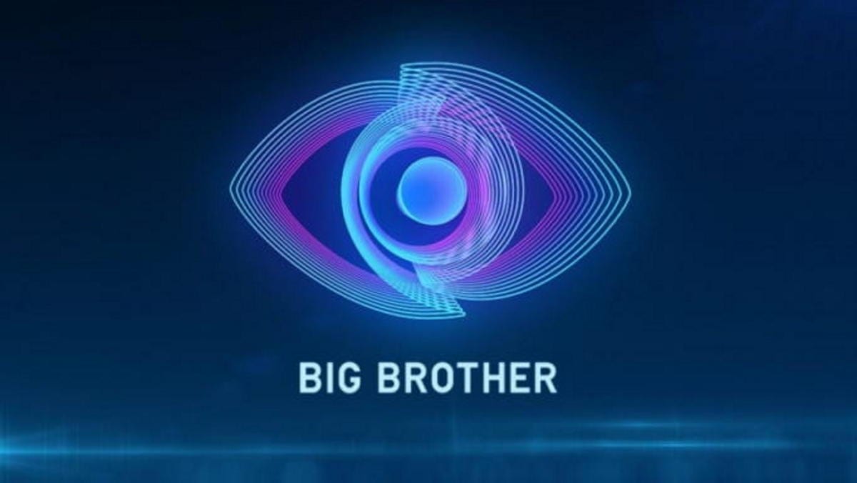 Big Brother