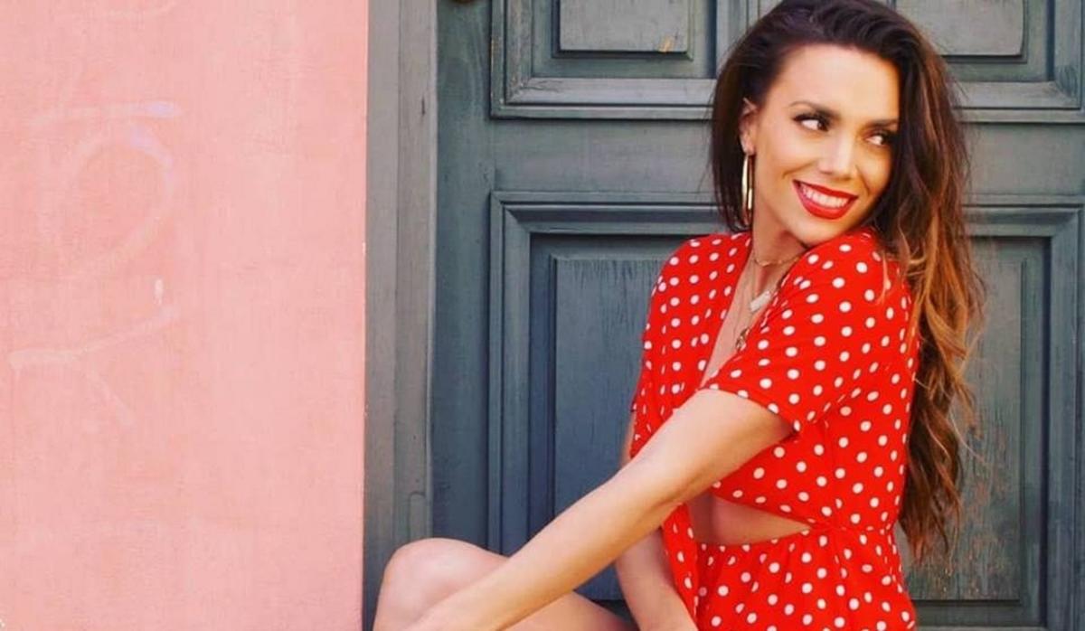 ΚΡΥΣΤΑΛΛΙΑ ΡΗΓΑ