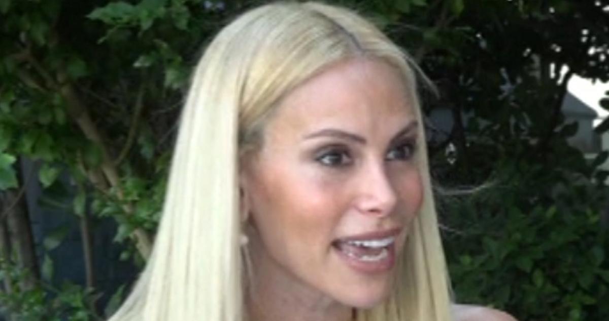 ΣΤΕΛΛΑ ΔΗΜΗΤΡΙΟΥ