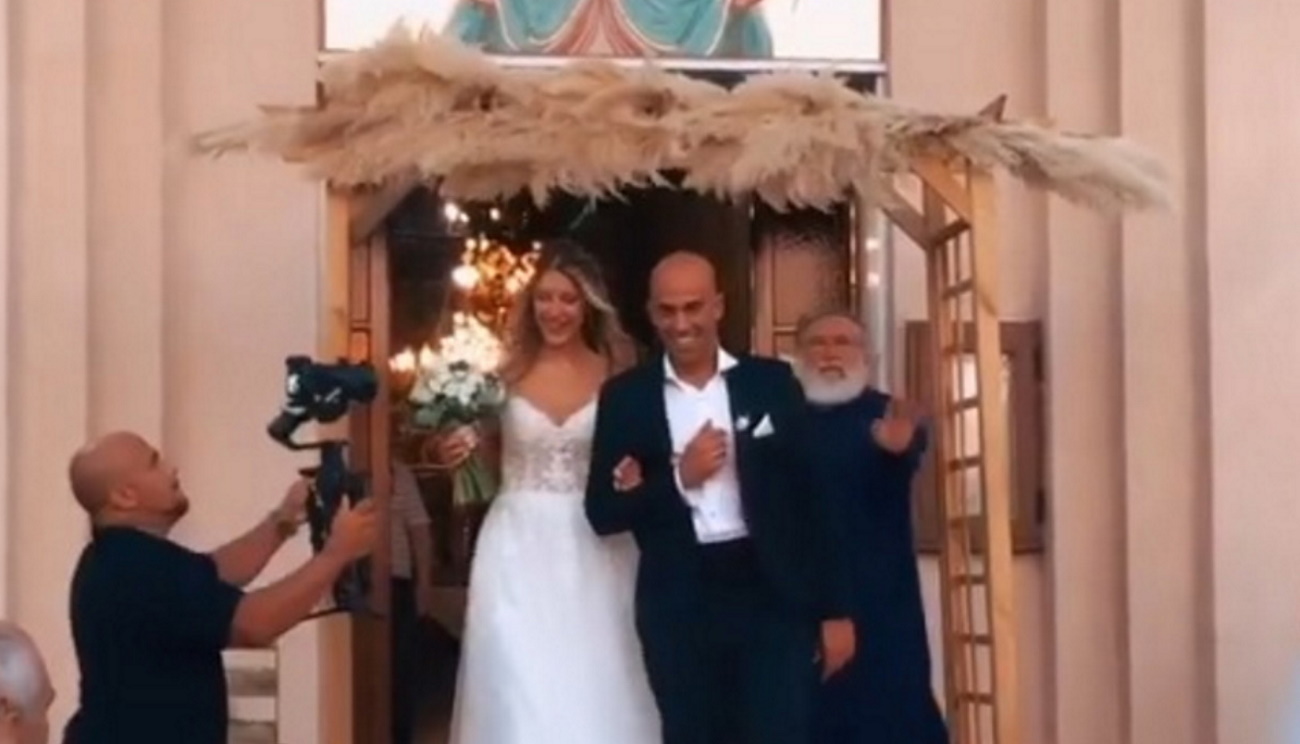 Ελισάβετ Δοβλιατίδου