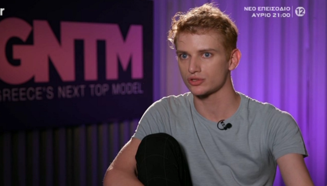 GNTM