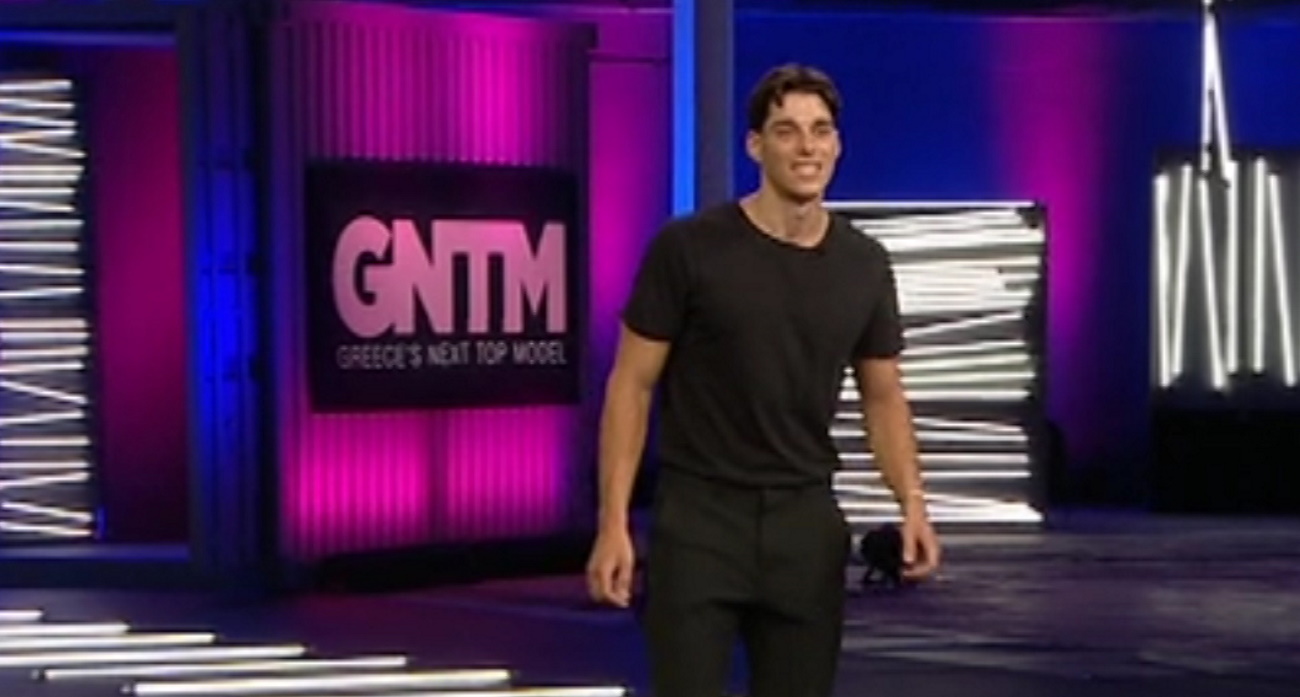 GNTM