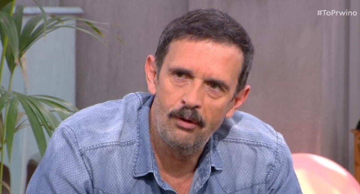 Λεωνίδας Κακούρης