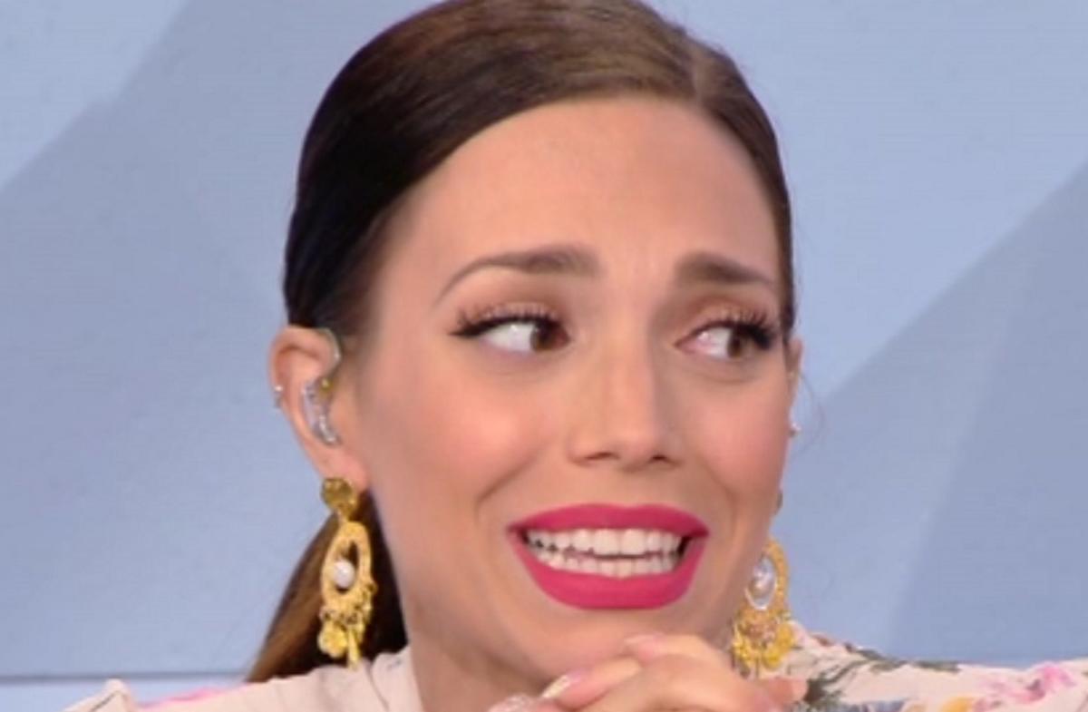 ΚΡΥΣΤΑΛΛΙΑ