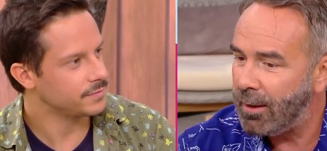 Η απώλεια που συγκίνησε Γκουντάρα και Μακαλιά