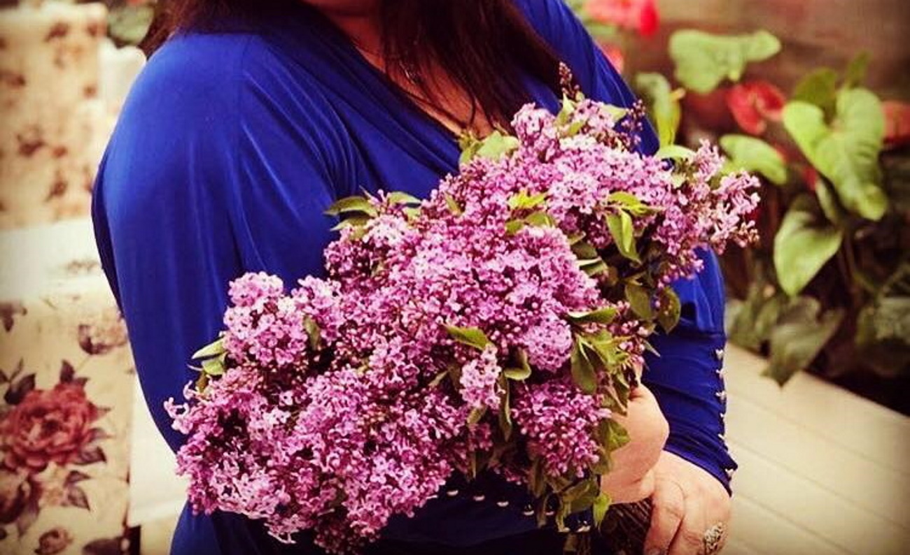 “Μου είπε ότι πάει να κάνει τη γιορτή του στην Αθήνα και 5 ώρες μετά δεν υπήρχε πια”