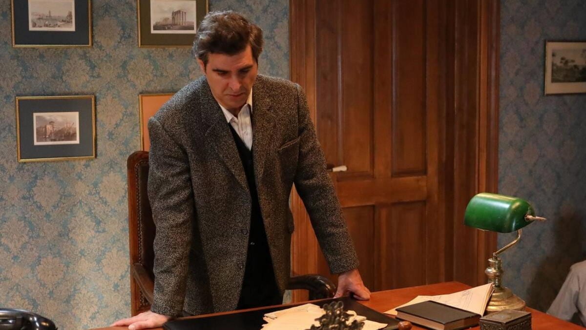 Άγριες Μέλισσες