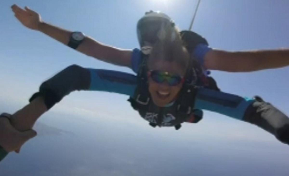 Σάσα Σταμάτη