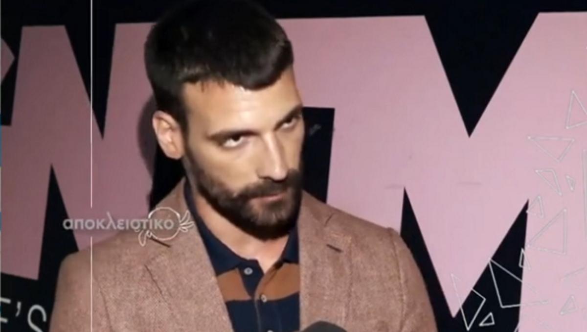 GNTM