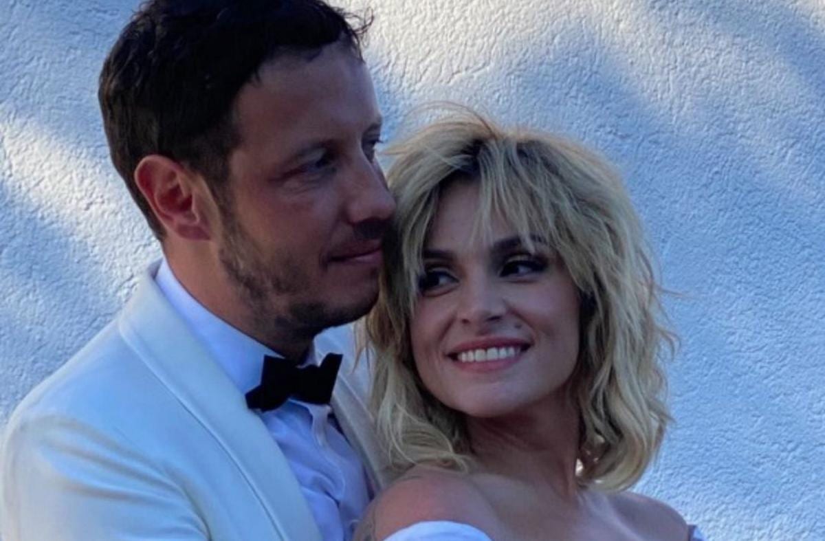 Ελεωνόρα Ζουγανέλη