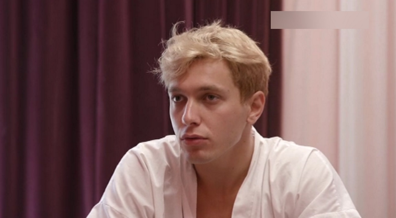 GNTM