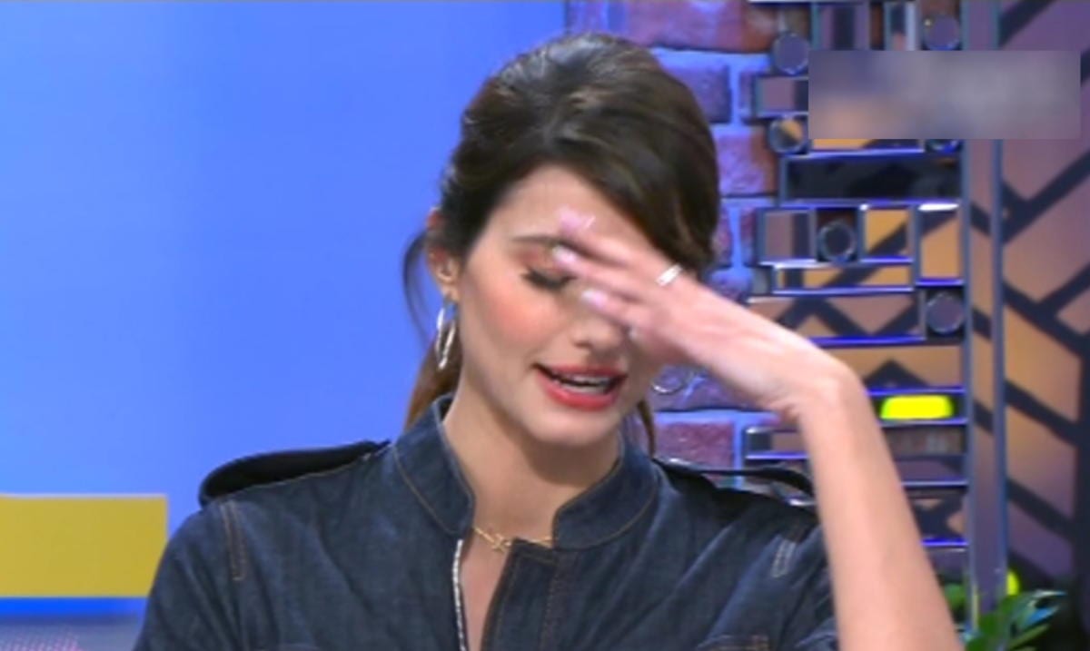 Ηλιάνα Παπαγεωργίου