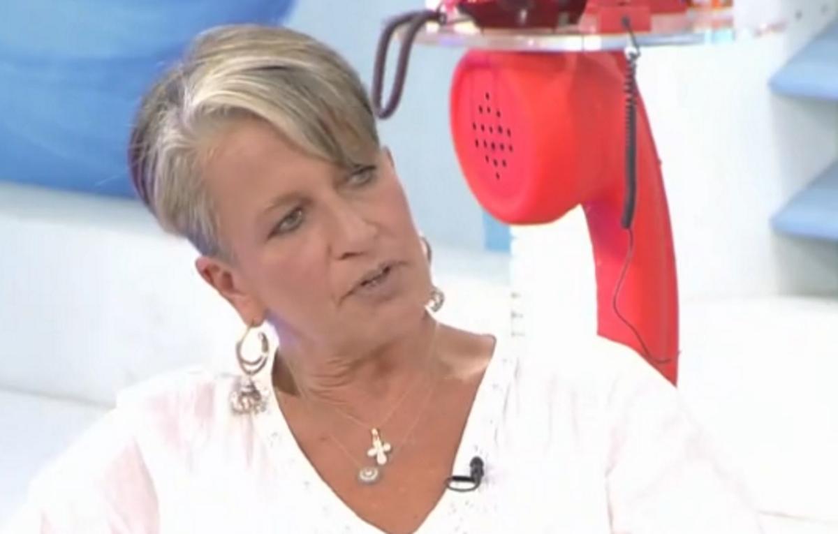 Λουκία Παπαδάκη