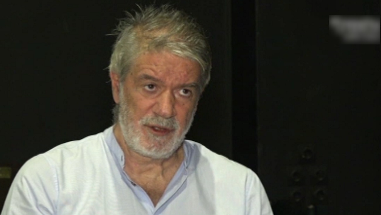 Φίλιππος Σοφιανός