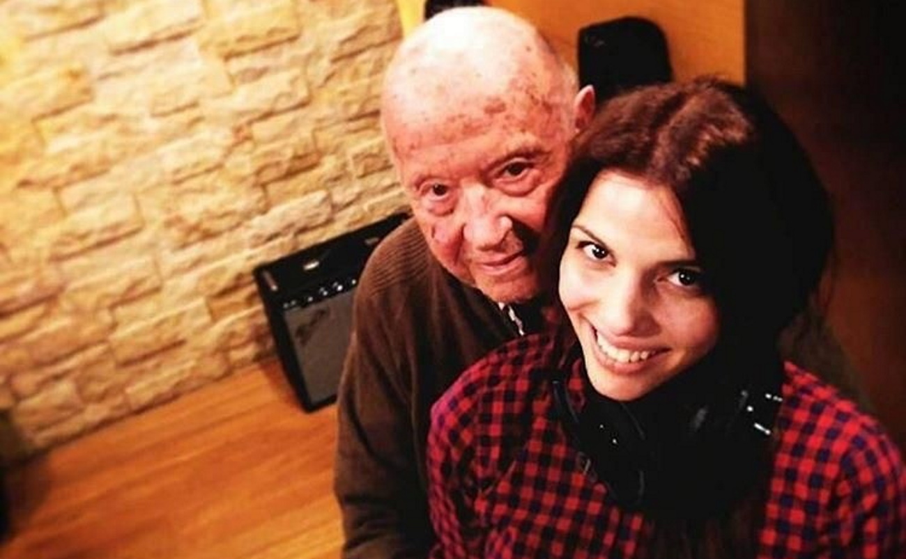 Μίμης Πλέσσας