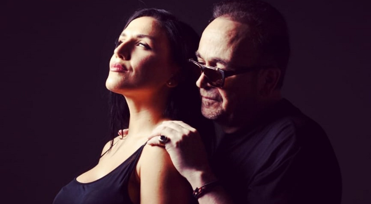 Σταμάτης Γονίδης