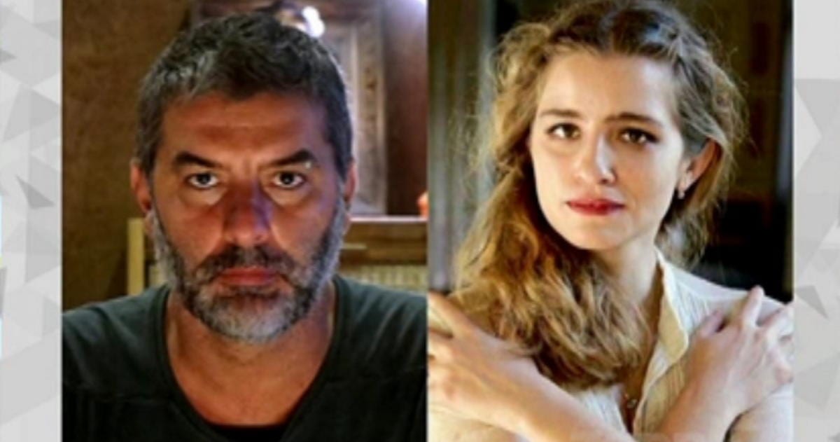 Κορφιάτικα Βραβεία