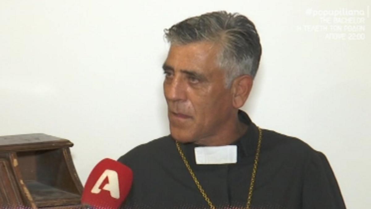 Πέτρος Ξεκούκης