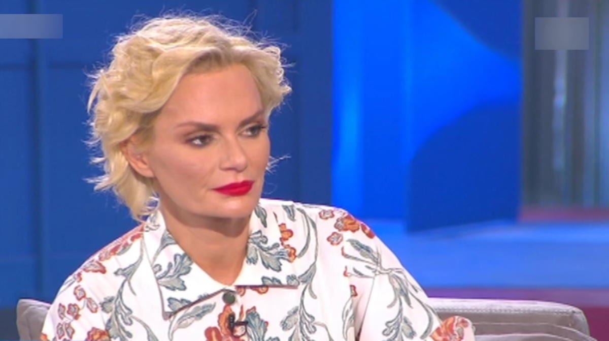 Έλενα Χριστοπούλου