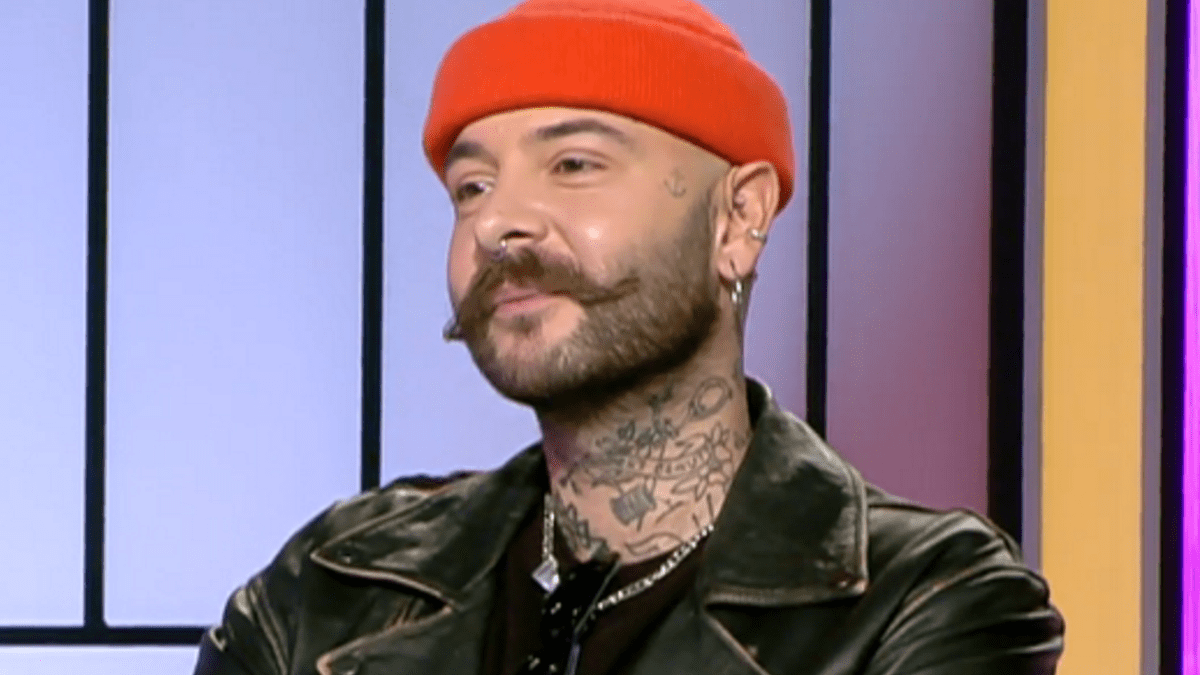 Χρήστος Παντελίδης