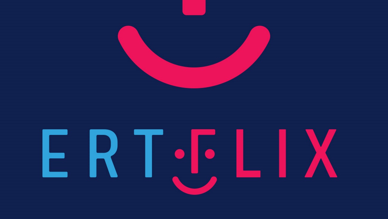 ERTFLIX