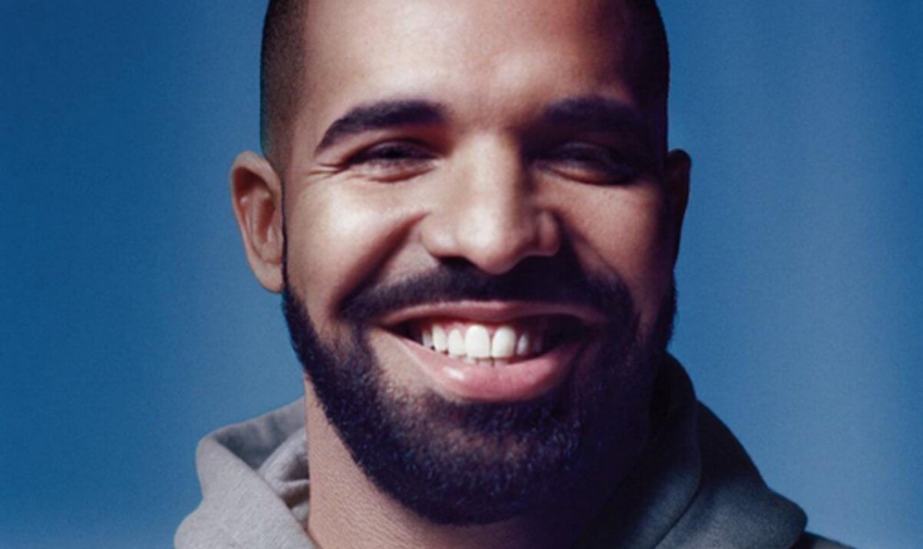 Ο Drake διέλυσε κάθε ρεκόρ – “Εκθρόνισε” την Αρίθα Φράνκλιν και τον Στίβι Γουόντερ