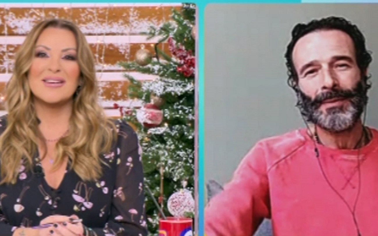 Θανάσης Ευθυμιάδης