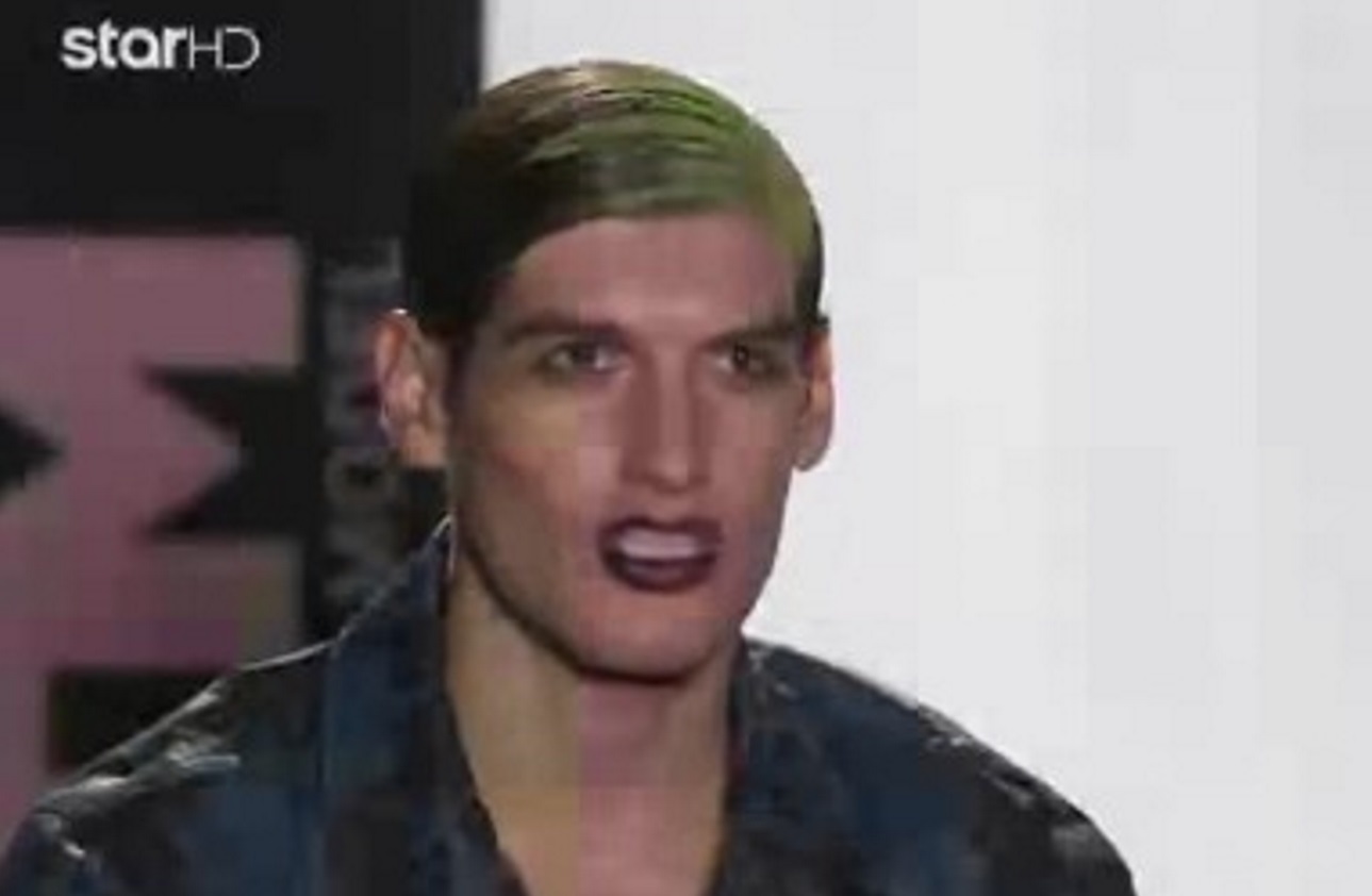 GNTM