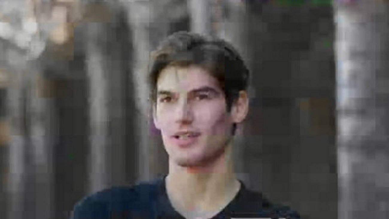 GNTM