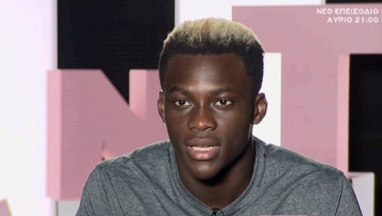GNTM