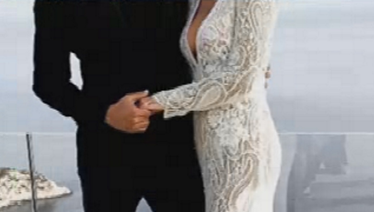 Ραφαέλα Ψαρρού