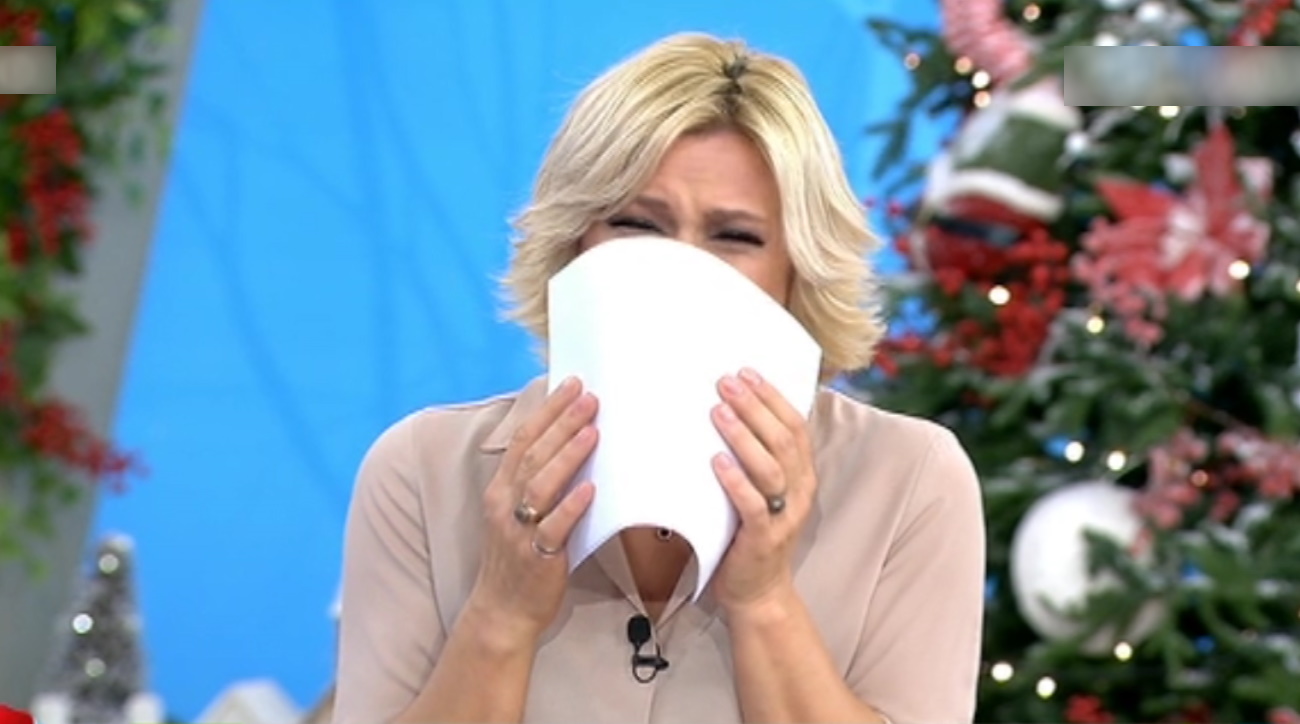 Κατερίνα Καραβάτου