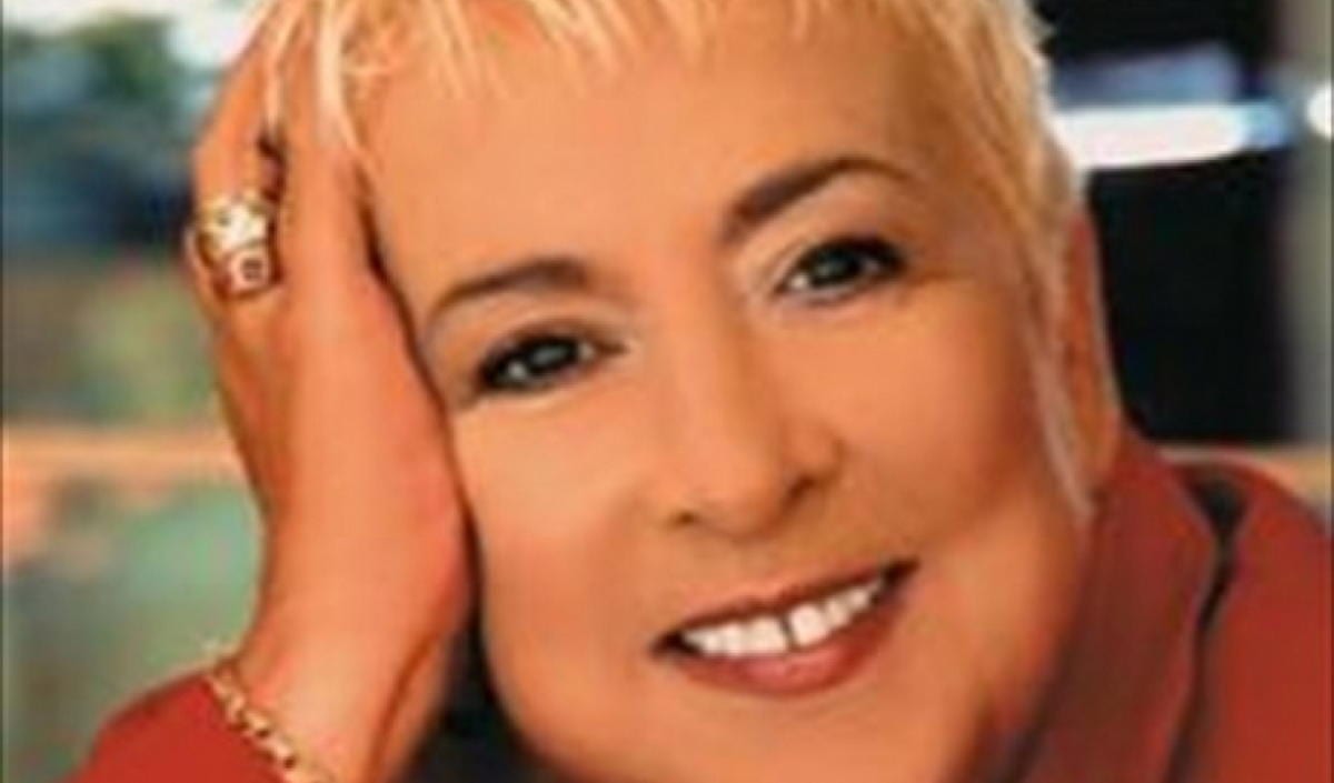 Σάσα Μανέττα