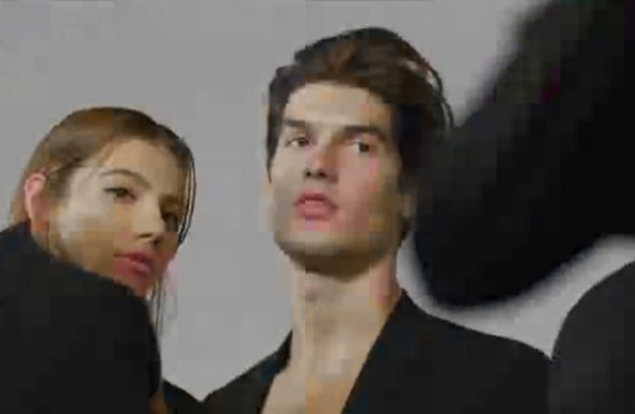 GNTM