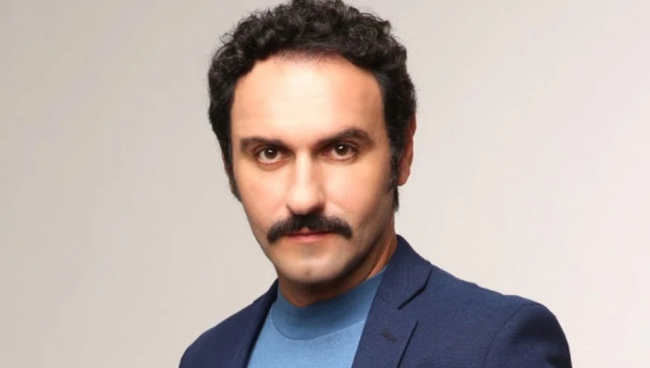 Μελέτης Ηλίας