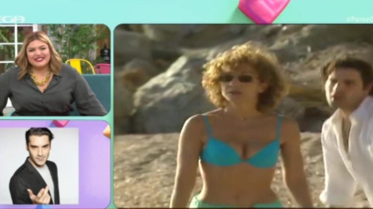 Χριστόφορος Παπακαλιάτης