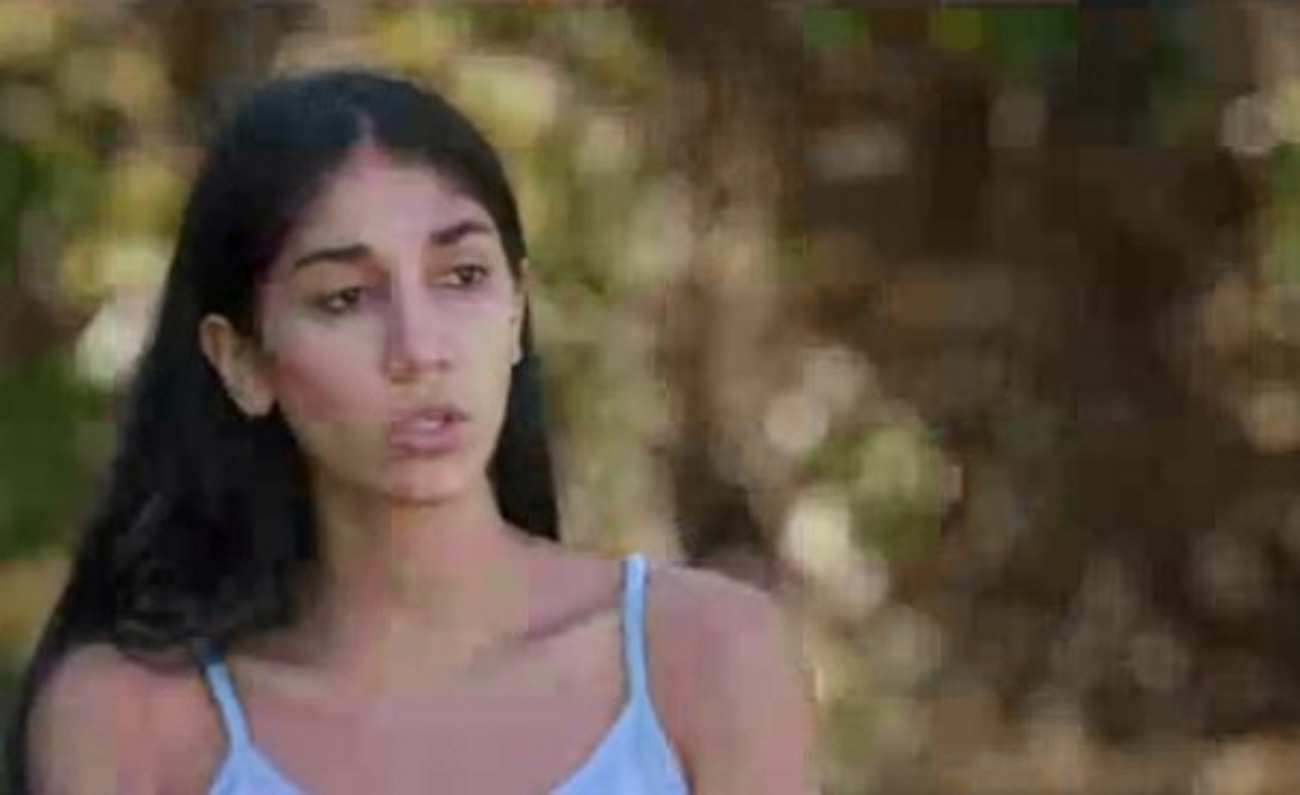 GNTM
